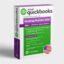 QuickBooks Premier 2024 desktop accounting software for small businesses with industry-specific features and advanced reporting tools.