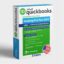 QuickBooks Pro Plus desktop software – advanced accounting solution for small to medium businesses.